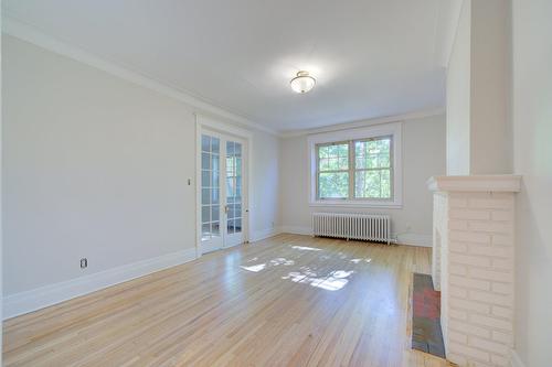 Living room - 29-4326 Rue Sherbrooke O., Westmount, QC - Indoor Photo Showing Other Room