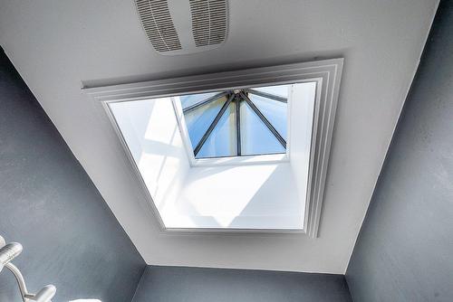 Other - 3557  - 3561 Rue Dandurand, Montréal (Rosemont/La Petite-Patrie), QC - Indoor Photo Showing Other Room