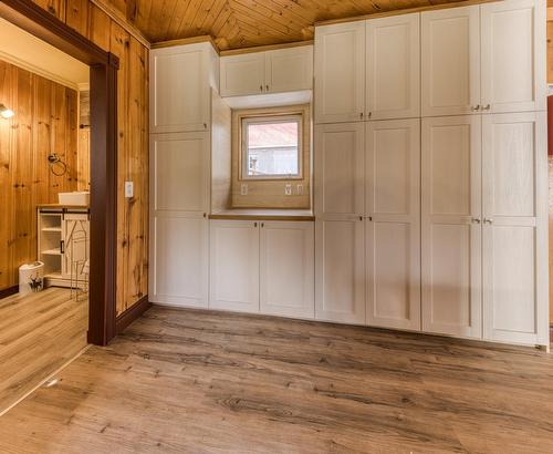 Kitchen - 615 Ch. Du Sommet, Fossambault-Sur-Le-Lac, QC - Indoor Photo Showing Other Room