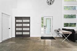 Hall d'entrée/Vestibule - 