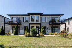 218 Rue Langlois  Saint-Jean-Sur-Richelieu, QC J3B 4S3