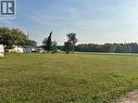 212 7Th Avenue S, Big River, SK 