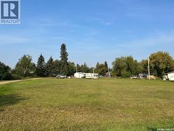 212 7th AVENUE S Big River, SK S0J 0E0