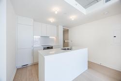 1606-360 Rue Mayor  Montréal (Ville-Marie), QC H3A 0J4