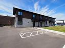 Logement - 22 Rue De Mère-Gamelin, Trois-Rivières, QC 