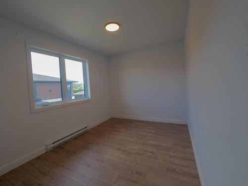 Dwelling - 22 Rue De Mère-Gamelin, Trois-Rivières, QC 