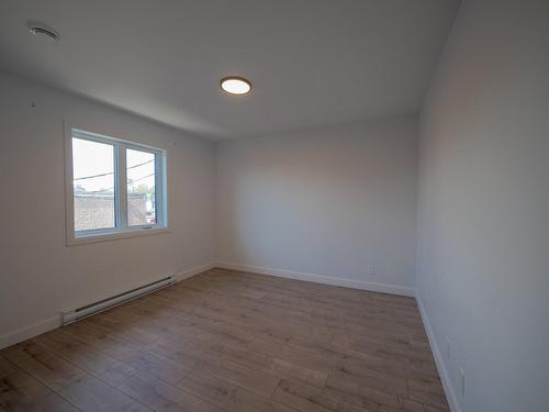 Dwelling - 22 Rue De Mère-Gamelin, Trois-Rivières, QC 