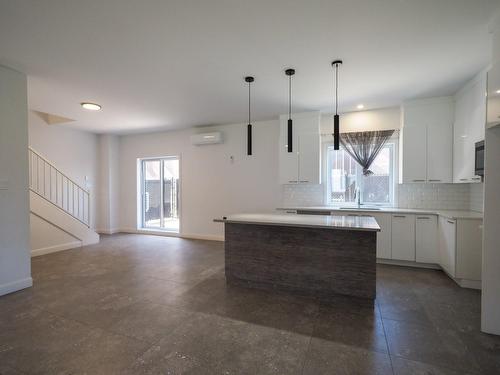 Dwelling - 22 Rue De Mère-Gamelin, Trois-Rivières, QC 