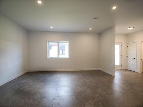 Dwelling - 22 Rue De Mère-Gamelin, Trois-Rivières, QC 