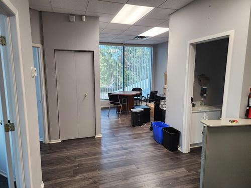 Réception - 219 Boul. Maloney O., Gatineau (Gatineau), QC - Indoor Photo Showing Other Room