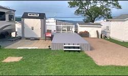 100-432 Route du Fleuve  Beaumont, QC G0R 1C0