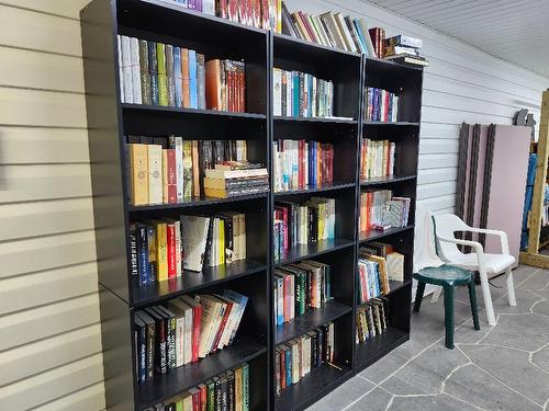 Autre - 100-432 Route Du Fleuve, Beaumont, QC 