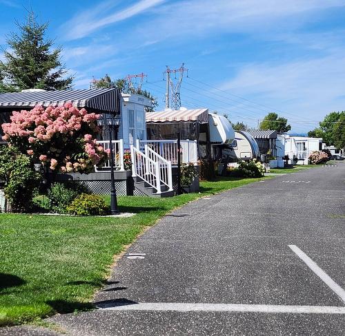 Autre - 100-432 Route Du Fleuve, Beaumont, QC 