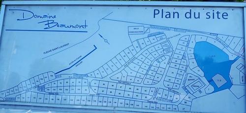 Autre - 100-432 Route Du Fleuve, Beaumont, QC 