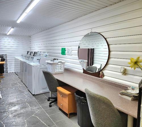 Autre - 100-432 Route Du Fleuve, Beaumont, QC 