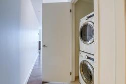 Laundry room - 