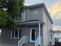 Façade - 272 Rue Du Prado, Gatineau (Aylmer), QC  - Outdoor 