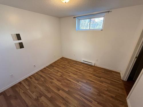 Chambre à coucher - 272 Rue Du Prado, Gatineau (Aylmer), QC - Indoor Photo Showing Other Room