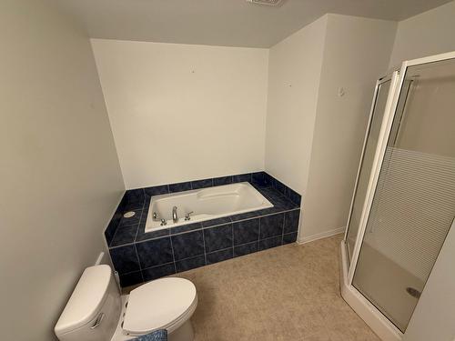 Salle de bains - 272 Rue Du Prado, Gatineau (Aylmer), QC - Indoor Photo Showing Bathroom