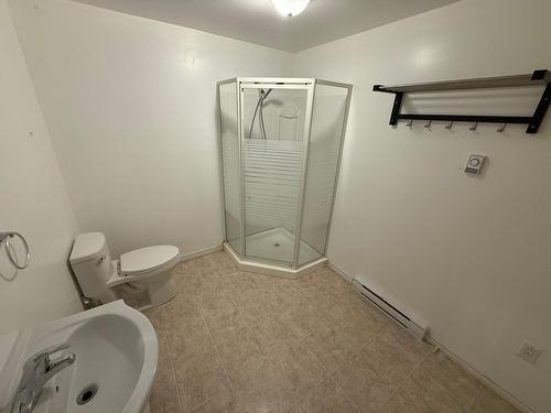 Salle de bains - 272 Rue Du Prado, Gatineau (Aylmer), QC - Indoor Photo Showing Bathroom