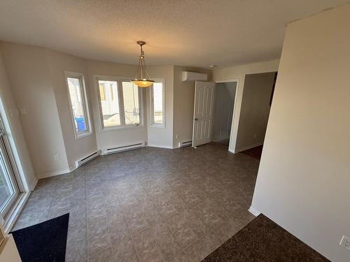 Salle à manger - 272 Rue Du Prado, Gatineau (Aylmer), QC - Indoor Photo Showing Other Room