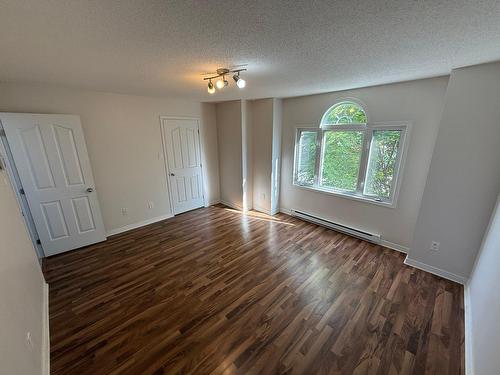 Salon - 272 Rue Du Prado, Gatineau (Aylmer), QC - Indoor Photo Showing Other Room