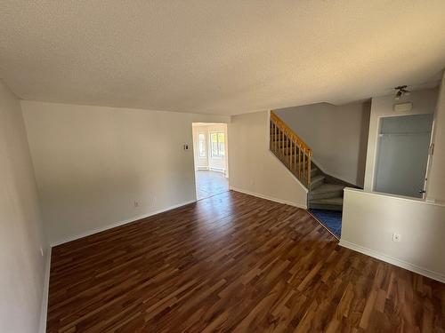 Salon - 272 Rue Du Prado, Gatineau (Aylmer), QC - Indoor Photo Showing Other Room
