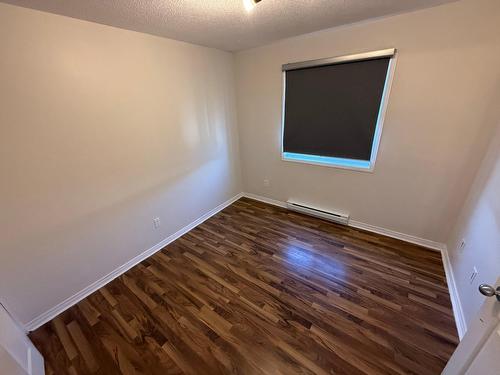 Chambre à coucher - 272 Rue Du Prado, Gatineau (Aylmer), QC - Indoor Photo Showing Other Room