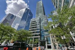 1707-495 Av. Viger O.  Montréal (Ville-Marie), QC H2Z 0B1