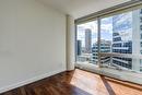 Chambre à coucher - 1707-495 Av. Viger O., Montréal (Ville-Marie), QC  - Indoor Photo Showing Other Room 