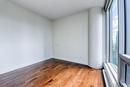Chambre à coucher - 1707-495 Av. Viger O., Montréal (Ville-Marie), QC  - Indoor Photo Showing Other Room 