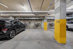 Garage - 