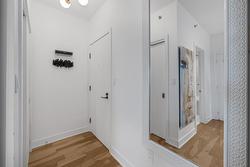 Hall d'entrée/Vestibule - 