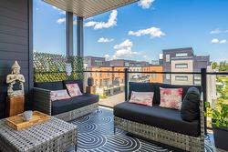 313-65 Rue des Tilleuls  Candiac, QC J5R 0W7