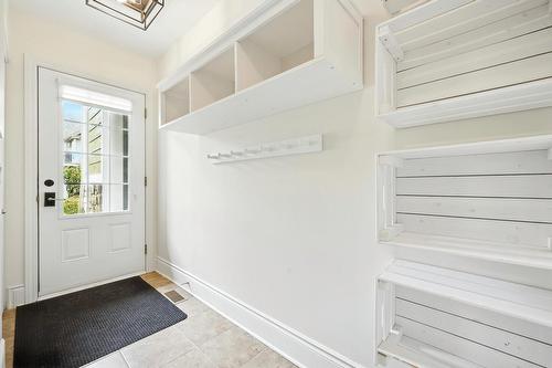 Hall d'entrée/Vestibule - 103-35 Mtée Victor-Nymark, Saint-Sauveur, QC - Indoor Photo Showing Other Room