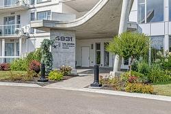 1201-4931 Rue Lionel-Groulx  Saint-Augustin-De-Desmaures, QC G3A 0S2