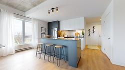 312-9280 Av. Dubuisson  Montréal (Mercier/Hochelaga-Maisonneuve), QC H1L 0C2