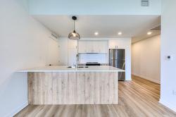 301-515 Rue des Marronniers  Candiac, QC J5R 0T5