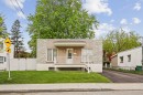 Front of Structure - 11003 Av. De Belleville, Montréal (Montréal-Nord), QC  - Outdoor 