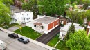 Front of Structure - 11003 Av. De Belleville, Montréal (Montréal-Nord), QC  - Outdoor 