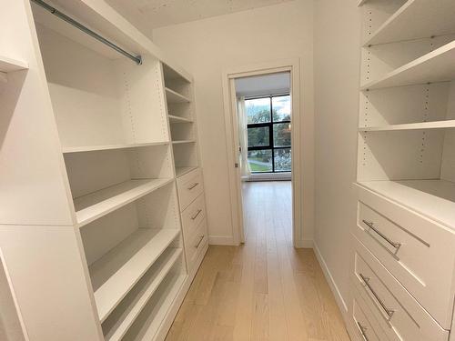 Other - A308-2615 Rue Augustin-Cantin, Montréal (Le Sud-Ouest), QC - Indoor With Storage