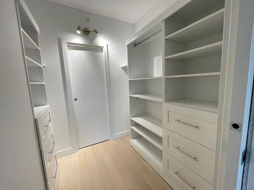 Other - A308-2615 Rue Augustin-Cantin, Montréal (Le Sud-Ouest), QC - Indoor Photo Showing Other Room