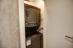 Laundry room - 