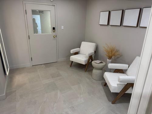 Office - 201-1821 Ch. Gascon, Terrebonne (Terrebonne), QC - Indoor Photo Showing Other Room