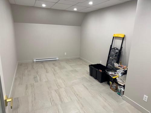 Bureau - 201-1821 Ch. Gascon, Terrebonne (Terrebonne), QC - Indoor Photo Showing Other Room