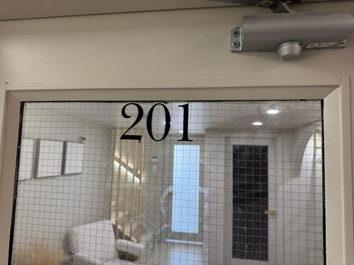 Bureau - 201-1821 Ch. Gascon, Terrebonne (Terrebonne), QC - Indoor