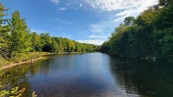 Rue de l'Arc-en-Ciel  Brownsburg-Chatham, QC J8G 2L7