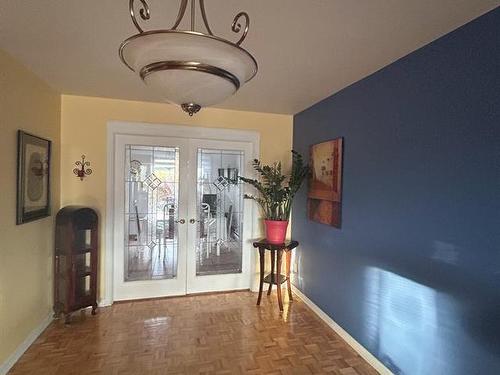 Dining room - 10056Z Rue Sylvain-Garneau, Montréal (Rivière-Des-Prairies/Pointe-Aux-Trembles), QC 