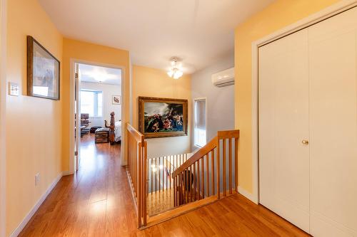 Hall - 10056Z Rue Sylvain-Garneau, Montréal (Rivière-Des-Prairies/Pointe-Aux-Trembles), QC 