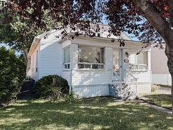 411 Boul. Gouin  Saint-Jean-Sur-Richelieu, QC J3B 3E7